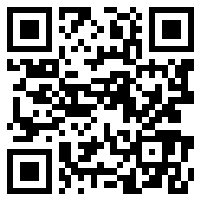 QR Code for dash:XgrWja3jrHHSxjPAx4eU6uUnemjDc7XDZM