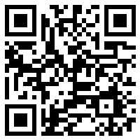 QR Code for dash:XgrWu2dvbVLa956V4qgrhK952rQAVXAHb4