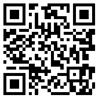 QR Code for dash:XgrX7NMHfDXGmPgjfnP9ZWTeZB7hTERRjR