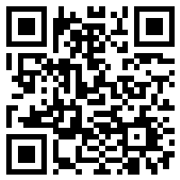 QR Code for dash:XgrX7obM2GjfZ3YFkQGWHBo3vfs6VLstwt