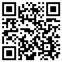 QR Code for dash:XgrXUkvpJMfcVTjbLDoBfizAAHwhovQ2Hx