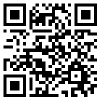 QR Code for dash:XgrXW793yxbPT6Py2BVcj6f4RizFGnArde