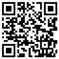 QR Code for dash:XgrYAtK4F2ysA1zcVbJP4iUSKZXGKYBjZ6