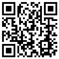 QR Code for dash:XgrYEDP6tw8jPuEwt2X1atQZadPCWanB1L