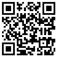 QR Code for dash:XgrYRERMLvaKX4TxLq8fnJjc8mMdBGbPSz