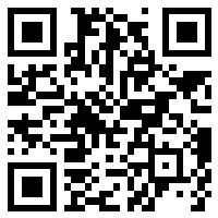 QR Code for dash:XgrYVKyqDy45VDsWJrAQQQKckTuNGvdCis