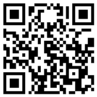 QR Code for dash:XgrYX5kfZmZsDmQJEr2dFJFxuv5utF3TAd
