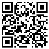 QR Code for dash:XgrYiLXGSN2MHyWf42QGPncwCVi3DDEPBQ