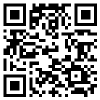 QR Code for dash:XgrYnuZF5r9FXykbHbaEUFemde1KcegVM8