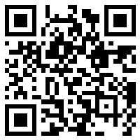 QR Code for dash:XgrYuCANJJeT6cxoVTqGMUs44JeZyUeaZq