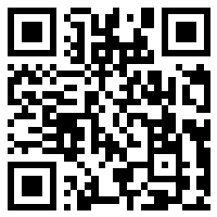QR Code for dash:XgrZ823LCwYPvihtk1eZuoJjpmixWonvEv