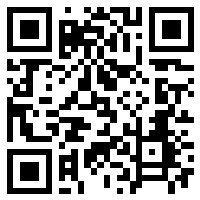 QR Code for dash:XgrZEYvTQwezGLC4GHaKFPcch8Xp4snvs5