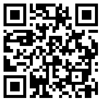 QR Code for dash:XgrZjKnXjec7d1Vh9vaUBtVNMEb5QVCFi1