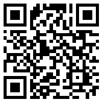 QR Code for dash:XgrZp7AHJsfc7ZhsEJxN8yTE66xFNCoVia