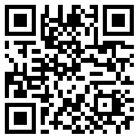 QR Code for dash:XgrZripidd3mAfZu7vYG5pydvMz9GpTAZs