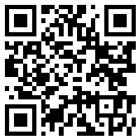 QR Code for dash:XgraEeUmwd5TPwvzo8EHheNfRAMZW4cxgC