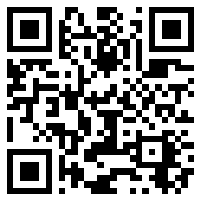 QR Code for dash:XgraR69y8MtMT2LU6WrdBdCMQkWRZTFTMr