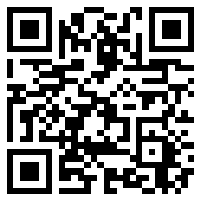 QR Code for dash:XgraXHdfhgF9EBHwAp3ddH3BQKBTjUC9MG
