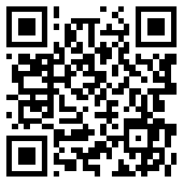 QR Code for dash:XgraaNsuDGmrhp2b16p7EJUai2aL2gNeGY
