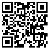 QR Code for dash:XgrabvV3fDfNAntkXih1DqZrCFopHSSgnY