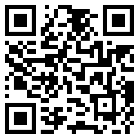 QR Code for dash:Xgraky5DHCmbiFuQnUkjTcomLcV5kerLw5
