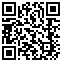QR Code for dash:XgrbQWuWaurvjRSmZxHT6Pew6V4V6PojiC