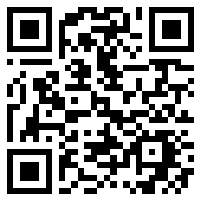 QR Code for dash:XgrbVrtEc4zb384baX7GanX4NvPp7DVNcQ