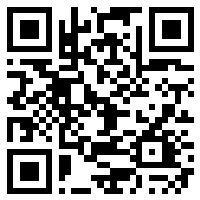 QR Code for dash:XgrbcB2dGNwiRPsWPjGc94sKwcYTn7KmF5