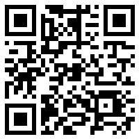 QR Code for dash:Xgrbfbd4Pf1zJVZbfCE5fFJoC2r5LwWfRh