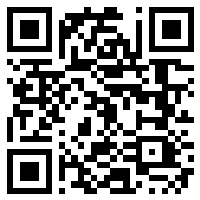 QR Code for dash:XgrbiEEDae7bSQyoTWZo8VFJ9fFTsM3Gk3