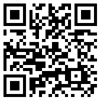 QR Code for dash:Xgrbw76nuEdCzK2G9cC9V3mnYoZYSeF5Lz