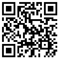 QR Code for dash:XgrcAwoSpsWQnoYd1aaMZ5g5eYAtXK7yct