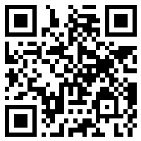 QR Code for dash:XgrcPQ9sGTe6EuarrjncS7ePdVBLGdaAsF