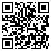 QR Code for dash:XgrcersKXRGmpmb5qHWaiEfmeqhxAMRFfk