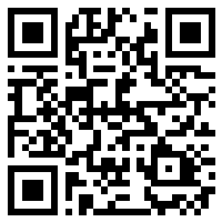 QR Code for dash:XgrcjNs3arXmdzavzwBwBLAU31ogEnJuhb
