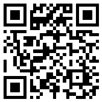 QR Code for dash:Xgrd18g9YuSv9EYZghkMLvXQAFzNGYiszx