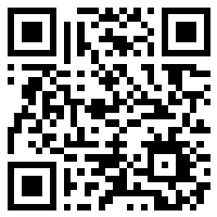 QR Code for dash:Xgrd7nqTJRJLFFiY2CGVg5FCkVDbBsNvX7