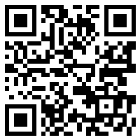 QR Code for dash:XgrdDWTYfJG1W2rNef4XPkNpf67QdJxFKk