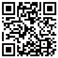 QR Code for dash:XgrdFb53sapoJTK8uJzgWbFb3MbLMSaxgX