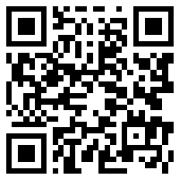 QR Code for dash:XgrdS5rscctMLWHou3suWXugVFDCCeHLCw