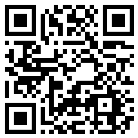 QR Code for dash:XgrdW9fsF1Fn9qZzK8fs5LBGq1Ejf2pyDb