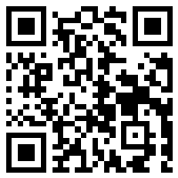 QR Code for dash:XgrdtYGYbgHMRmoSiEJ6BSpYpYhDBvJkPy