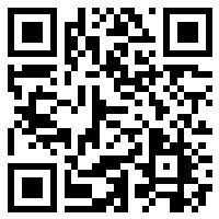 QR Code for dash:XgreD23GHHegeHSrhZLBdN9AWVJc9q4rAp