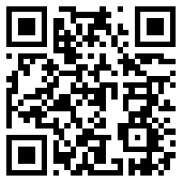 QR Code for dash:XgreMDNKbXHT8TErh7yVHUWQ3W6uaz5fVC