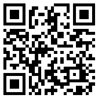 QR Code for dash:Xgred2SZDmScXPhFMmuKLAeiDtAn45XcVR