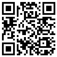 QR Code for dash:Xgreff7o27FuTogbLZP7yxRfPVcn911vcc