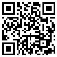 QR Code for dash:Xgrejr4ZdWkaXHKyvC8yC8DPbpRmmbbMYe