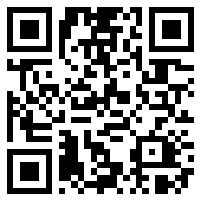 QR Code for dash:XgrekdeRCWDkbLPVmyq1Kcuymp98VAqWob