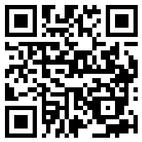QR Code for dash:XgrenCdibTRevM3tbRYQKrkgfufH3PjAcF