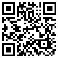 QR Code for dash:Xgrf453T5aMxyRbrEVEchU9jX9fkfGgtmL